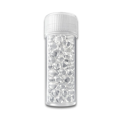 Quartz Pearl Insert - MiniNail