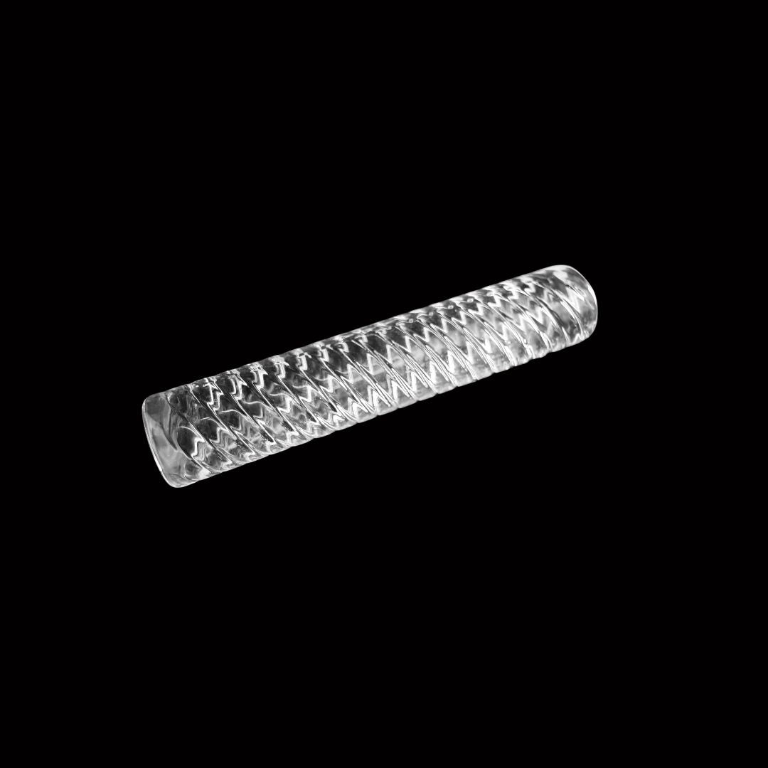 Quartz Terp Pillar