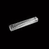 Quartz Terp Pillar