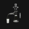 Quartz Terp Slurper