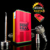 MiniNail RASTA Enail Kit