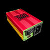MiniNail RASTA Enail Kit 6