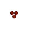 Ruby Pearls 4mm