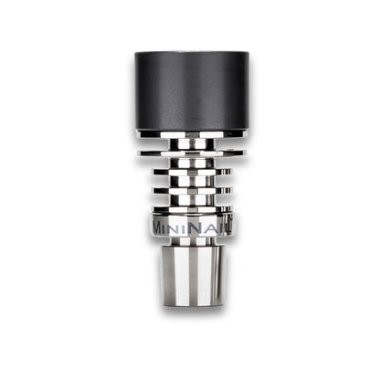 Silicon Carbid Universal Nail