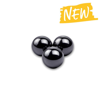 SiC Terp Pearls (New)