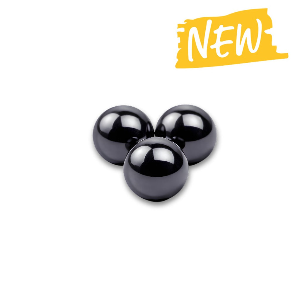 SiC Terp Pearls (New)