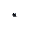 Silicon Carbide Terp Pearl