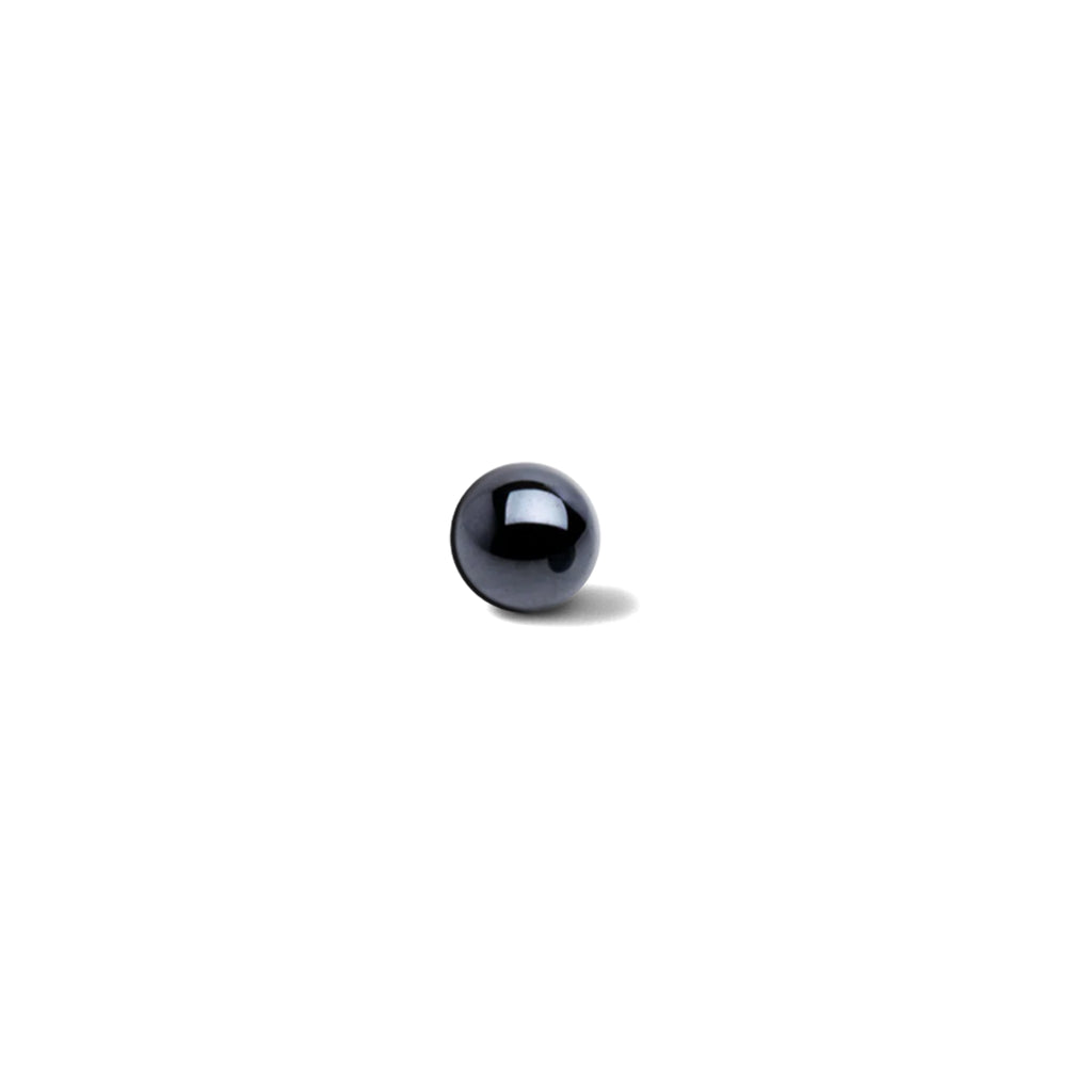 Silicon Carbide Terp Pearl