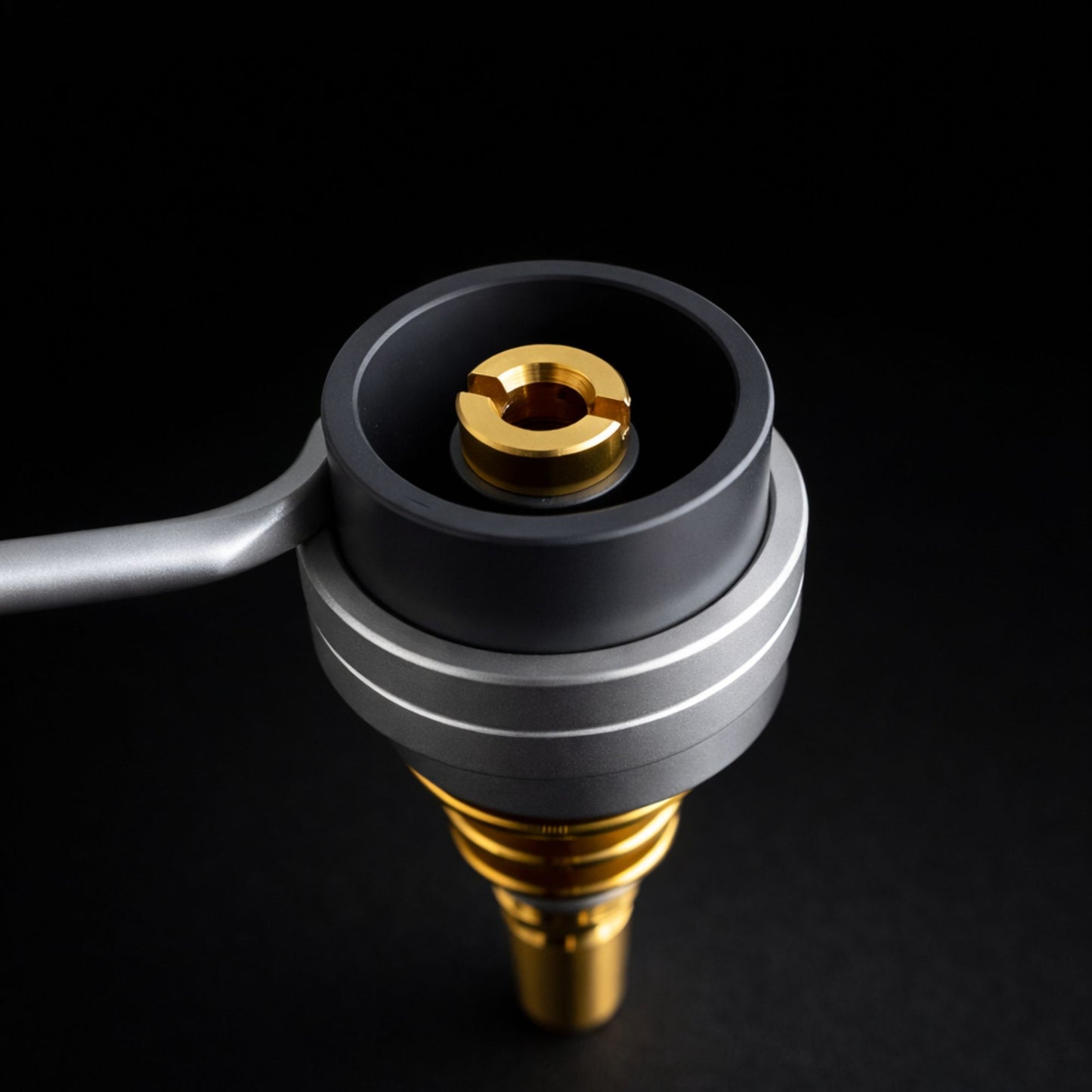 Silicon Carbide Deep Dish