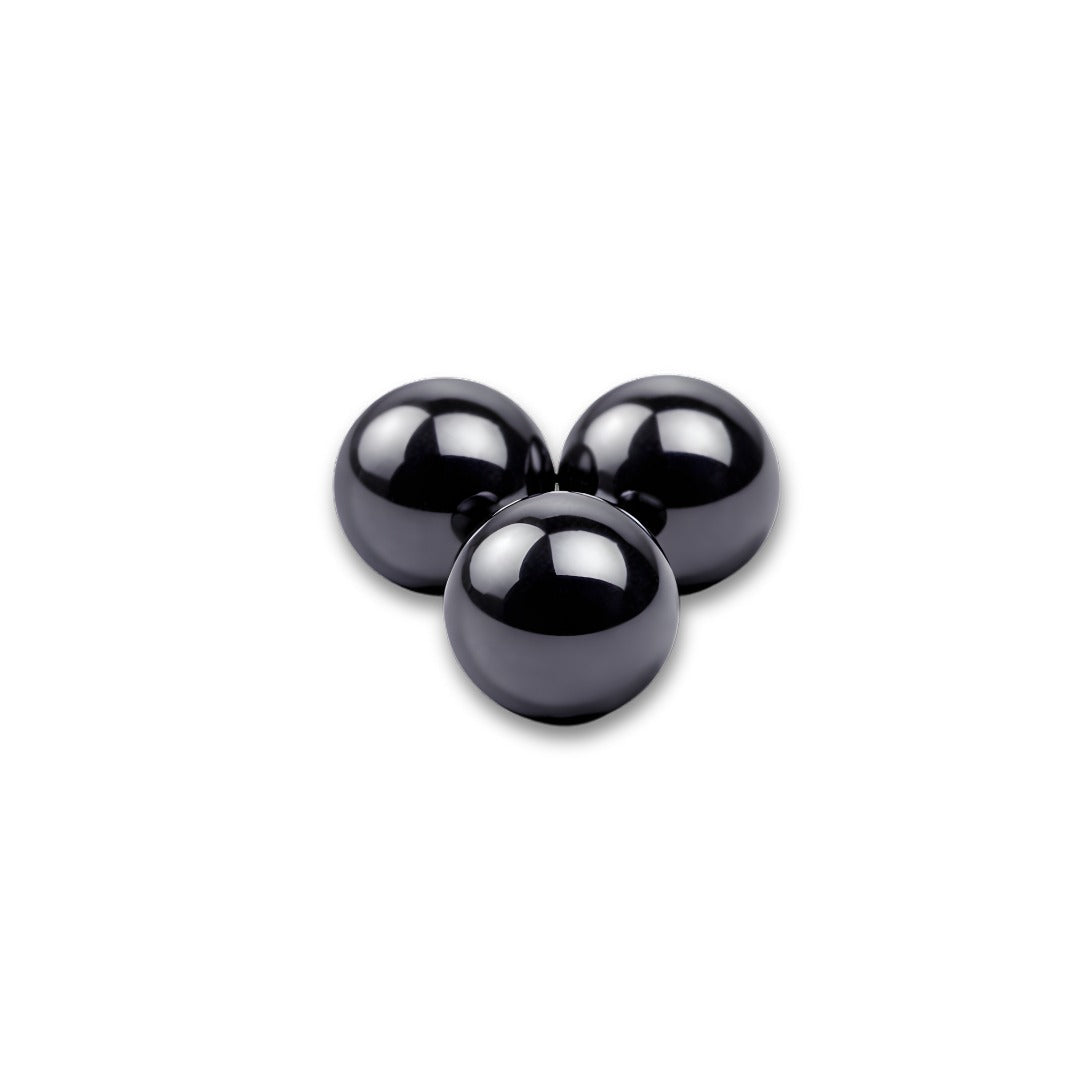 SiC Terp Pearls (Silicon Carbide)