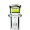Tube Rig Neck Green Slyme