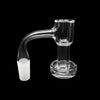 Quartz Slurper 14mm
