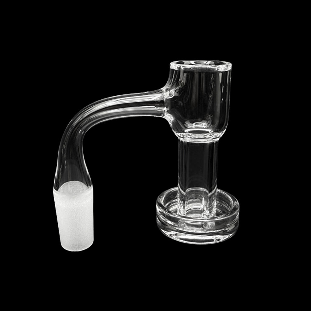 Quartz Slurper 14mm