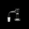 Quartz Slurper