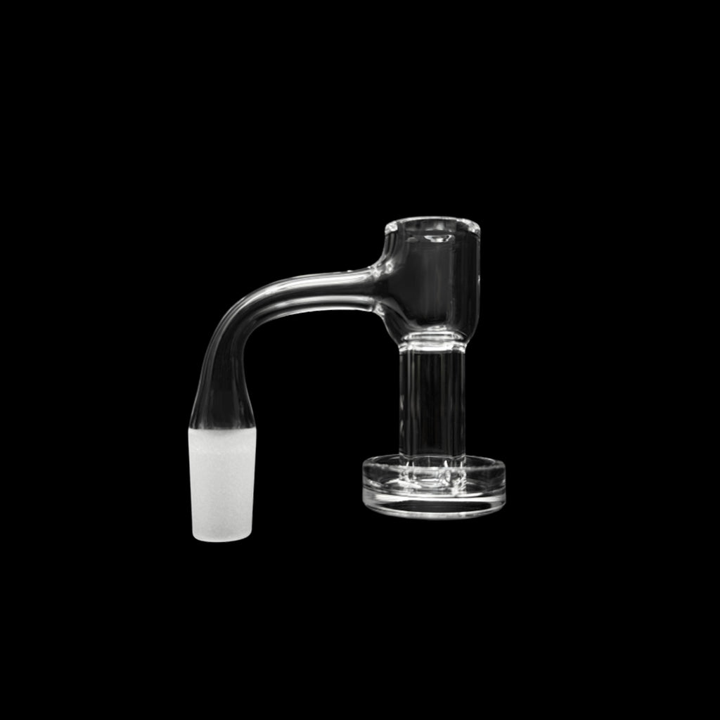 Quartz Slurper