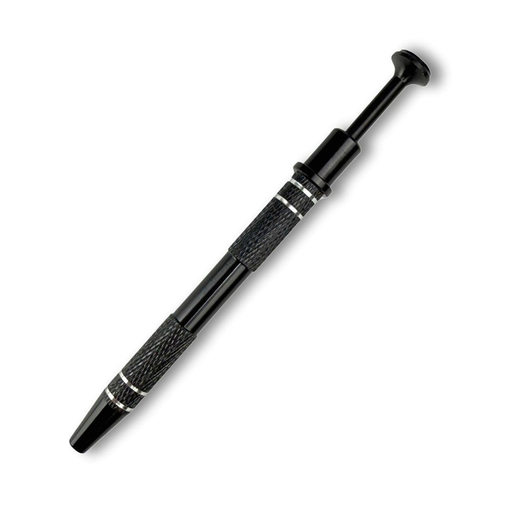 Terp Pearl Grabber