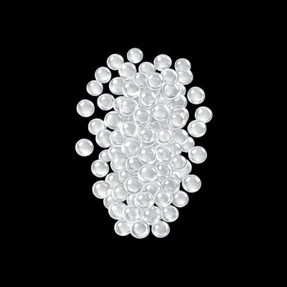 Quartz Pearls - Engine Insert - MiniNail