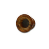 Wood Flower Bowl with screen
