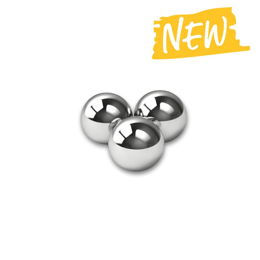 Titanium-Terp-Pearls-New