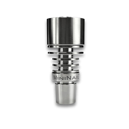 Titanium Nail MiniNail