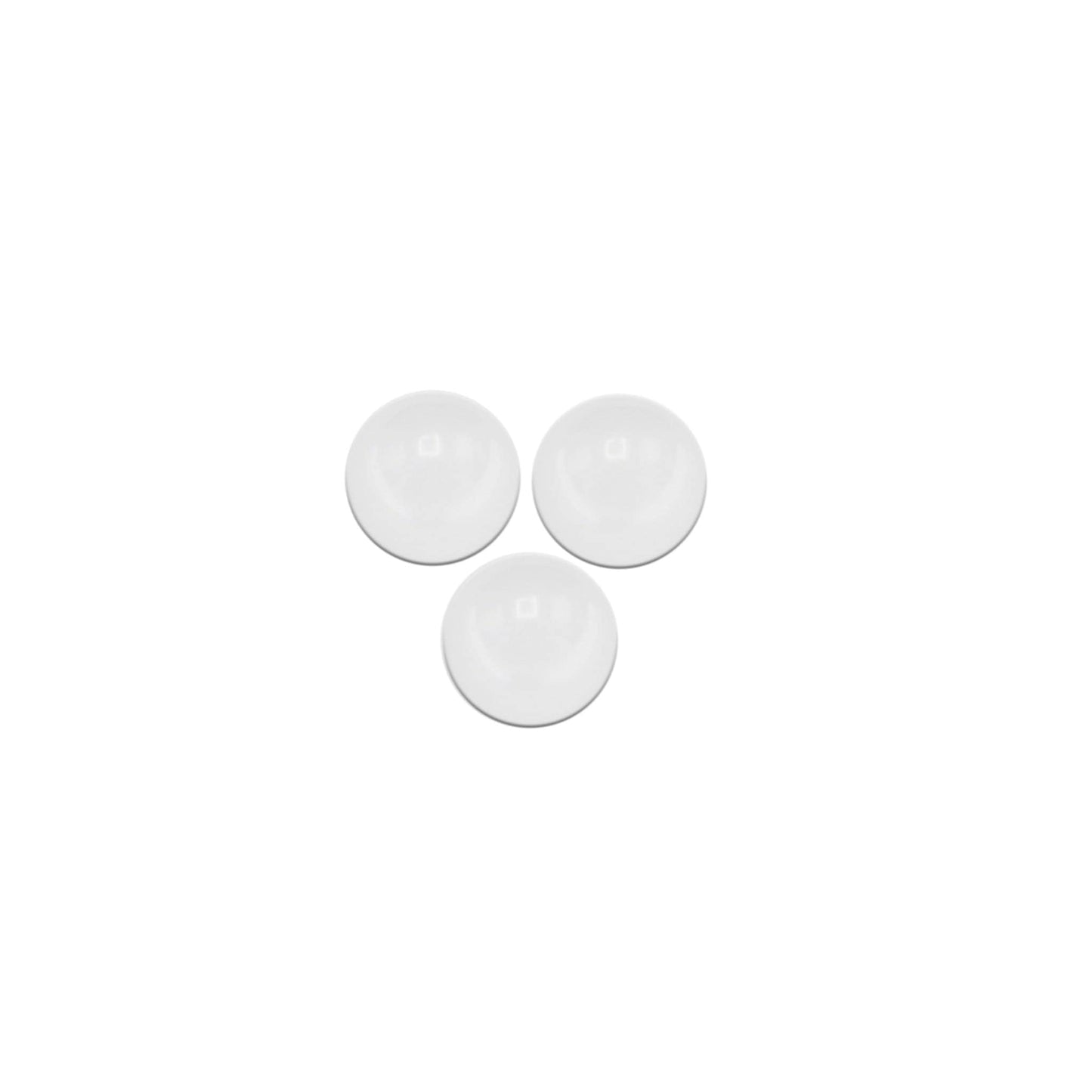 6mm Terp Pearls
