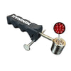 Wireless Flower Wand with Ruby Engine