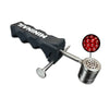 Wireless Flower Wand with Ruby Engine
