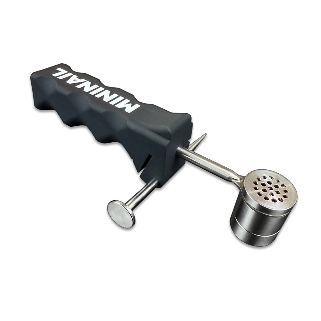 Wireless Flower Wand