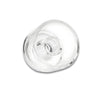 XL Quartz Dish