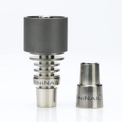 XL Silicon Carbide Nail