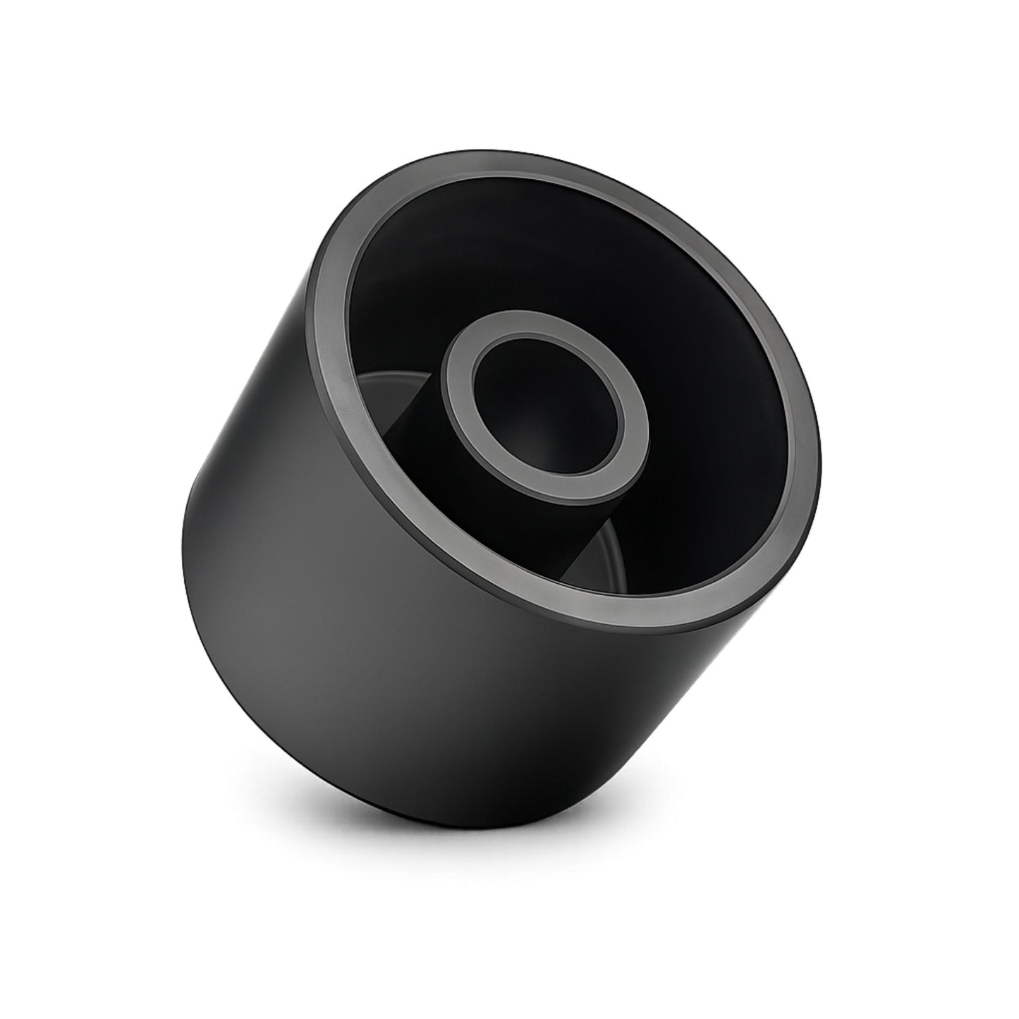 XL Silicon Carbide Dish