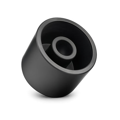 XL Silicon Carbide Dish