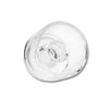 30mm XL Quartz Dish