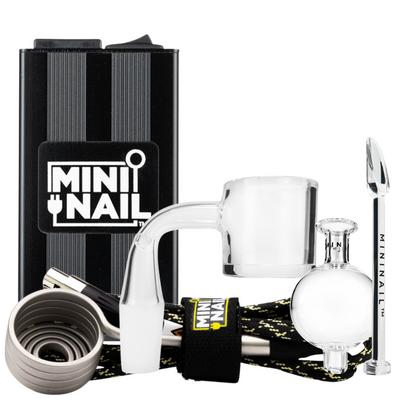 XL Enail Kit