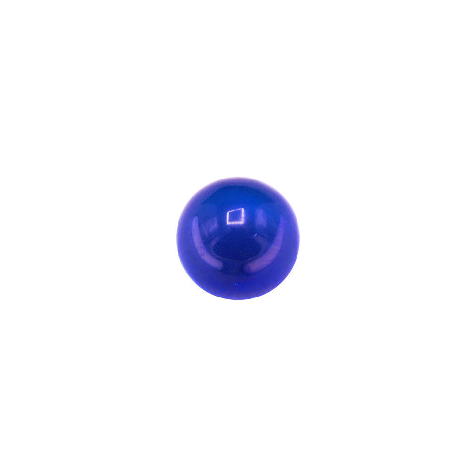 Blue Sapphire Terp Pearl