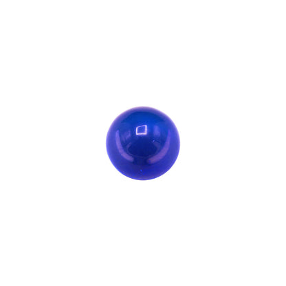 Blue Sapphire Terp Pearl