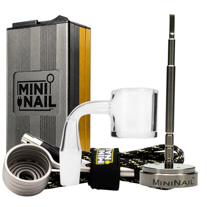 XL Enail Kit