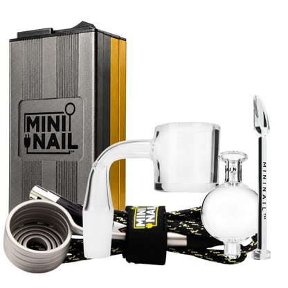 XL Enail Kit