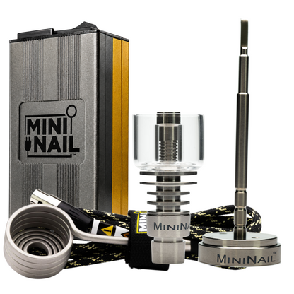 XL Enail Kit