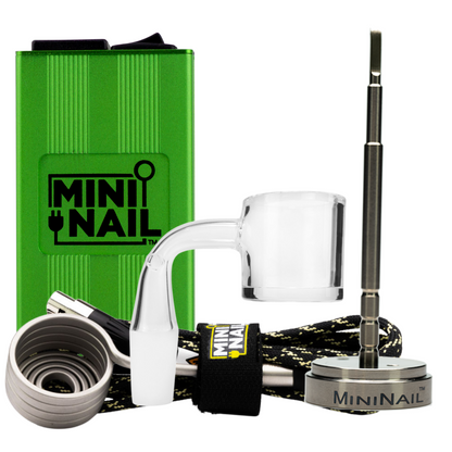 XL Enail Kit