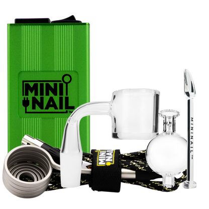 XL Enail Kit