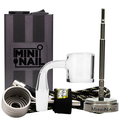 XL Enail Kit