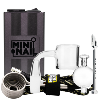 XL Enail Kit