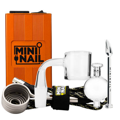 XL Enail Kit