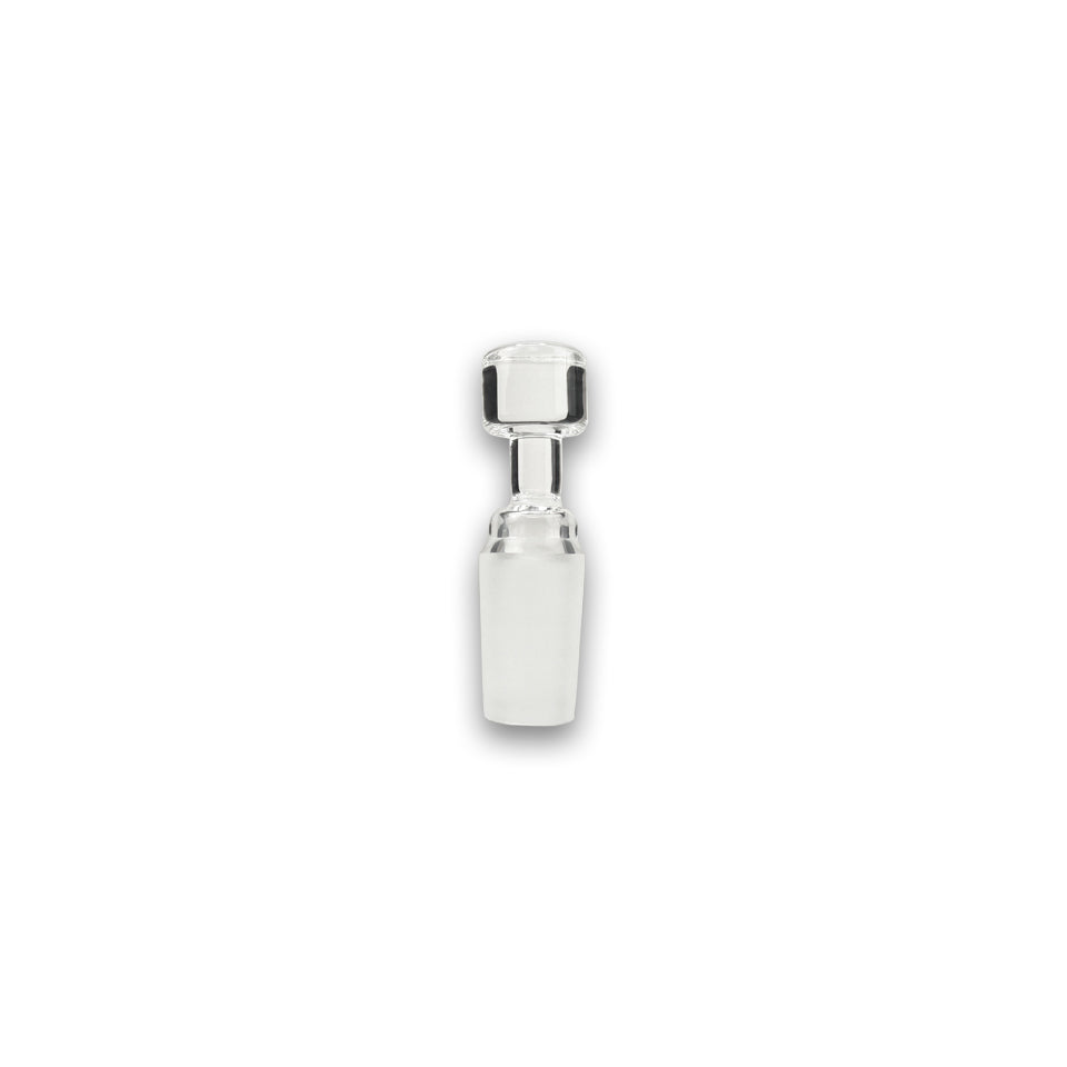 Adapter Plug