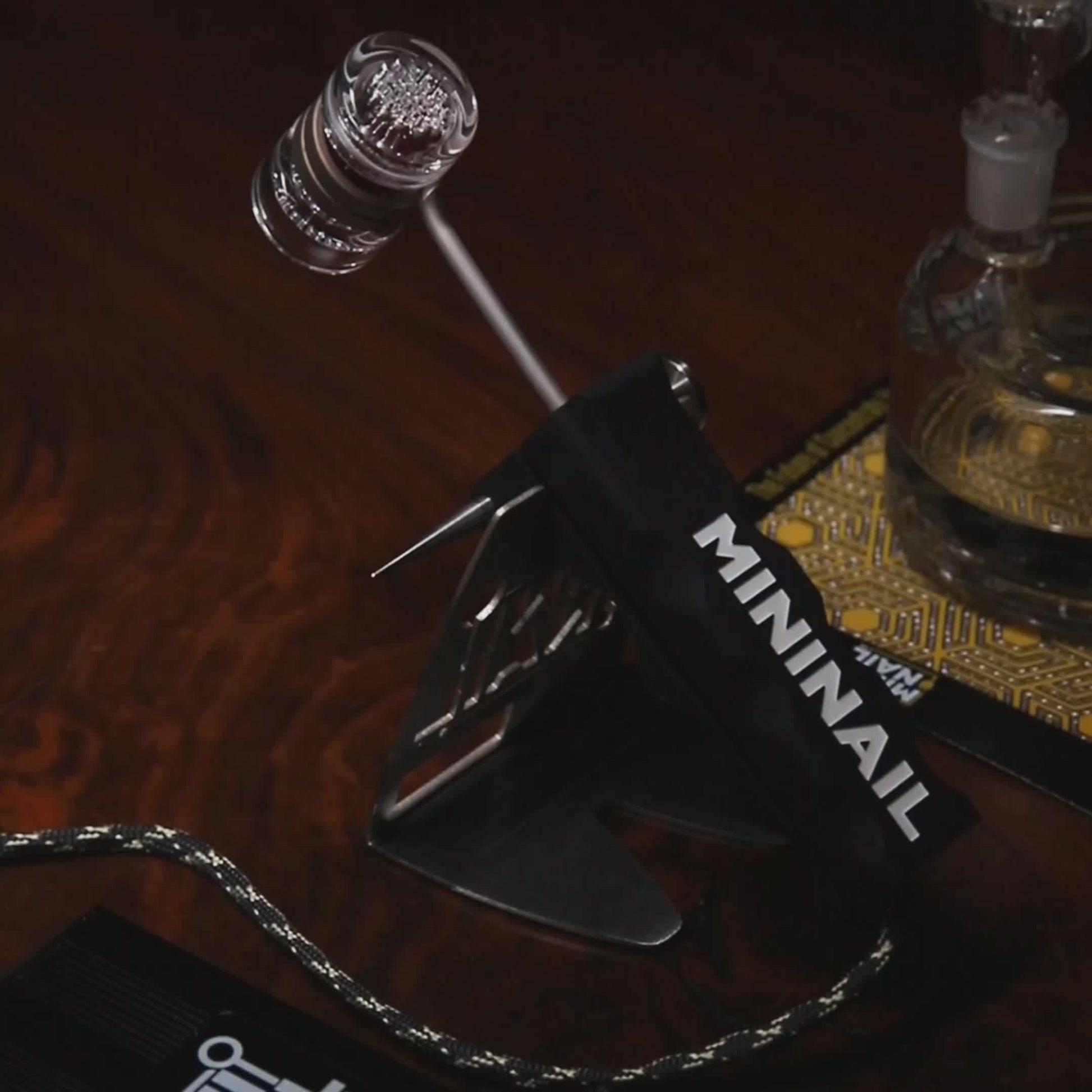 cenentrual ball vape Einweg E-Zigarette / Disposable Online kaufen