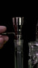 Flower Wand Vaporizer function video