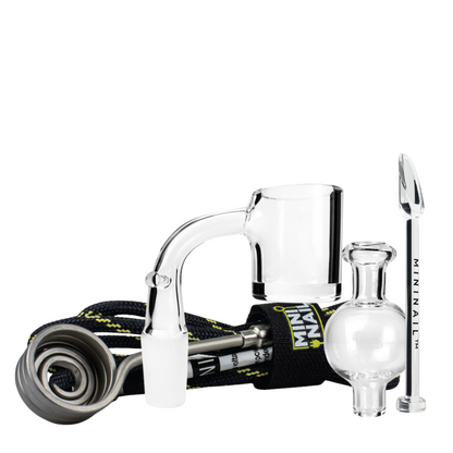 Enail Bundle Add-On