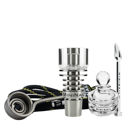 Enail Bundle Add-On