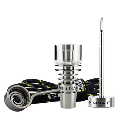 Enail Bundle Add-On